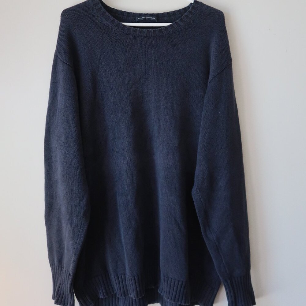 Brandy Melville Sweater